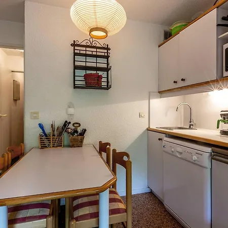 Renove A Mottaret - Pres Des Pistes ! - Fr-1-355-54
